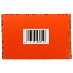 Product thumb gallery 289782892