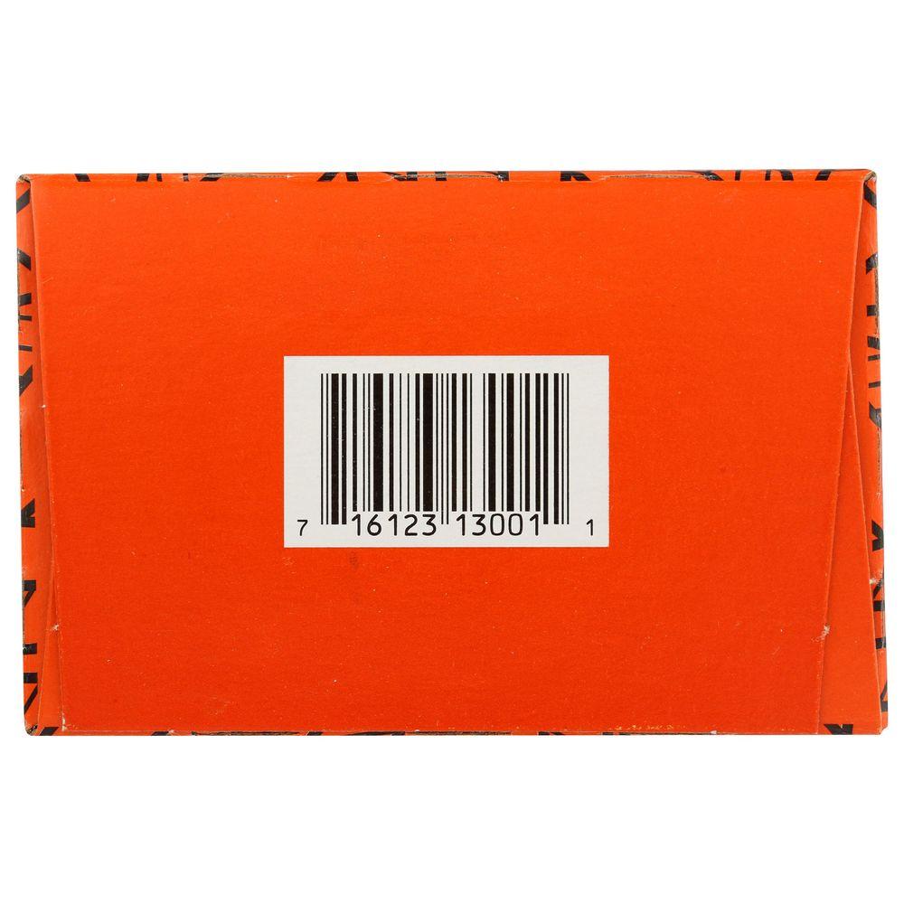 Product gallery 289782892