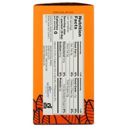 Product thumb gallery 492952826