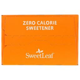 Product thumb gallery 545395782