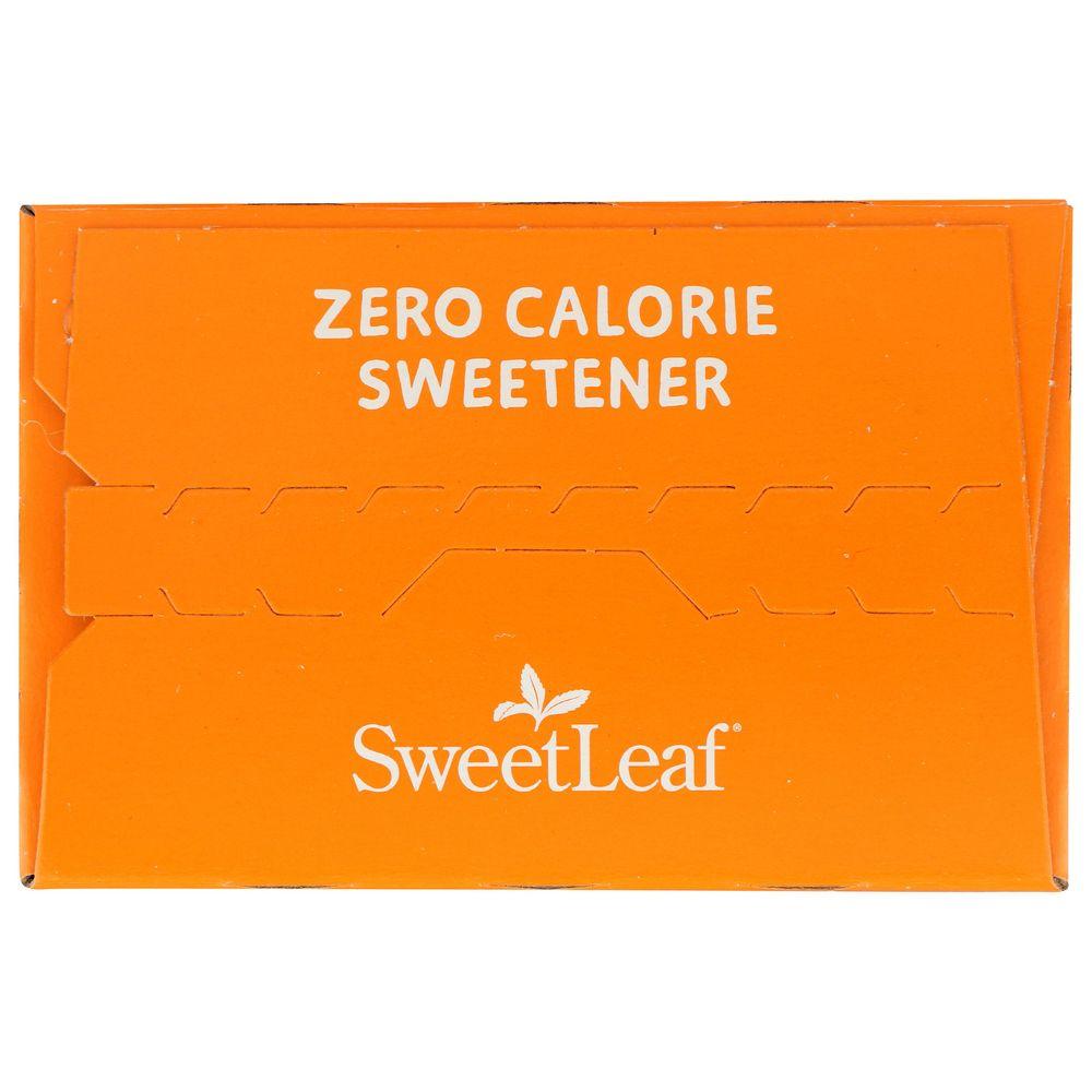 Product gallery 545395782