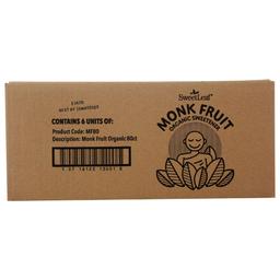 Product thumb gallery 216119068