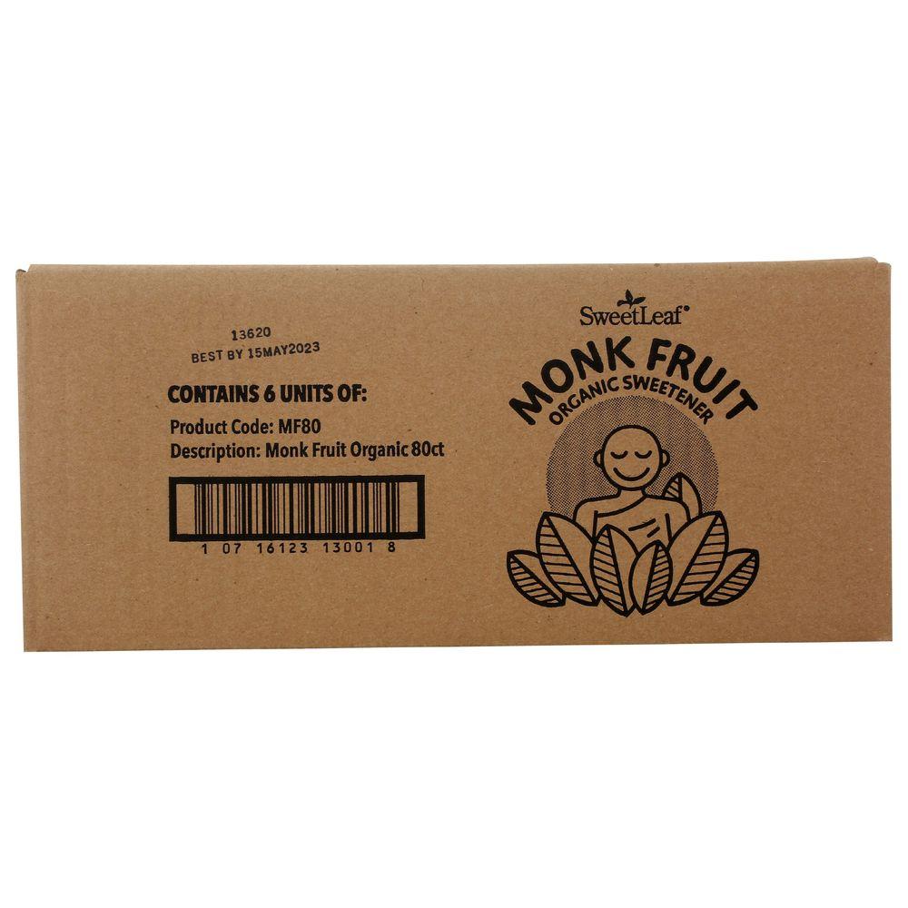 Product gallery 216119068