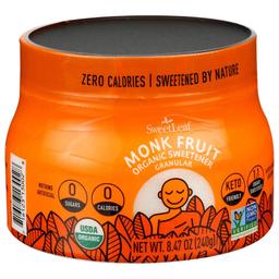 Product thumb gallery 319756192