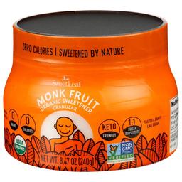 Product thumb gallery 916189276