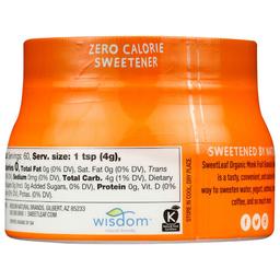 Product thumb gallery 673562895