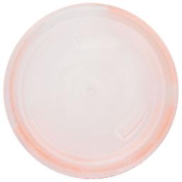 Product thumb gallery 817059468