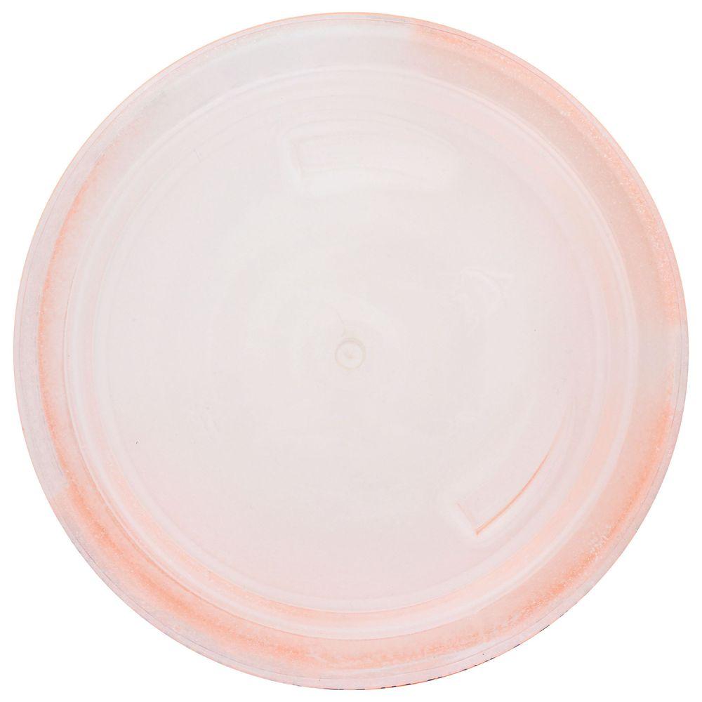 Product gallery 817059468