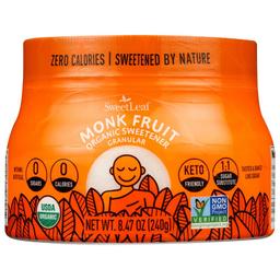 Product thumb gallery 122786090