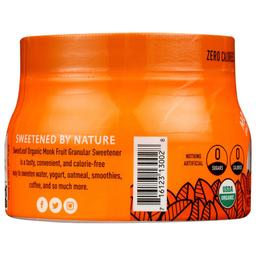 Product thumb gallery 829444539