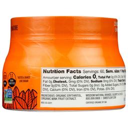 Product thumb gallery 202931639