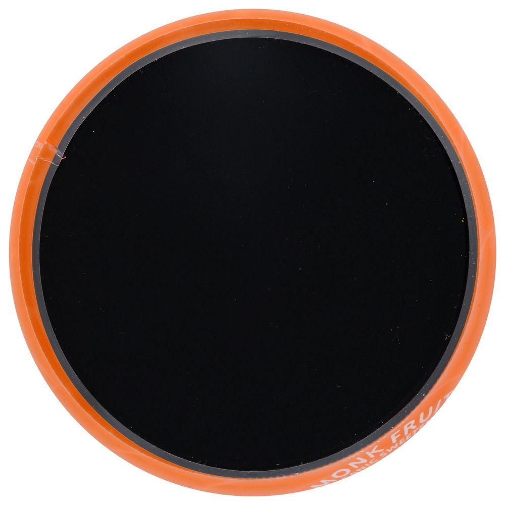 Product gallery 501459646