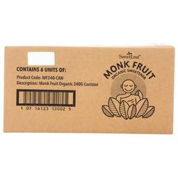 Product thumb gallery 381015040