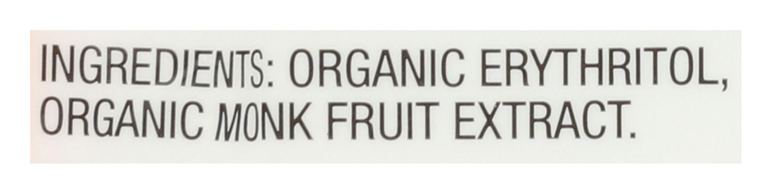 Product gallery 399244536