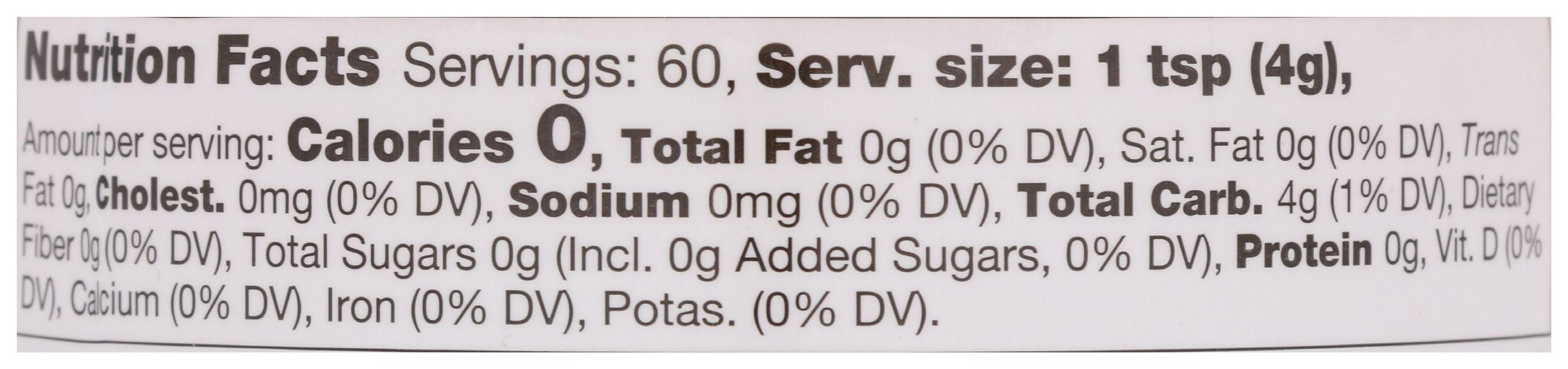 Product gallery 932756907