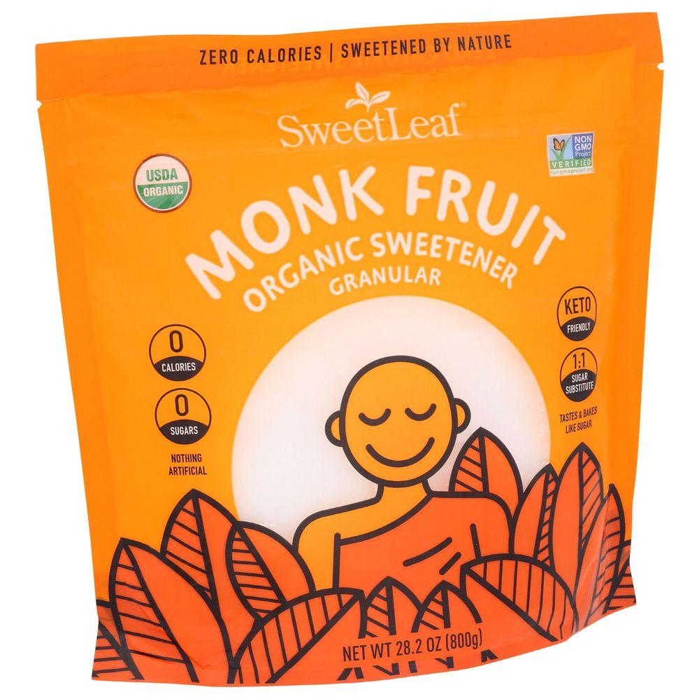 Product gallery 61496841