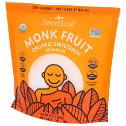 Product thumb gallery 807228211