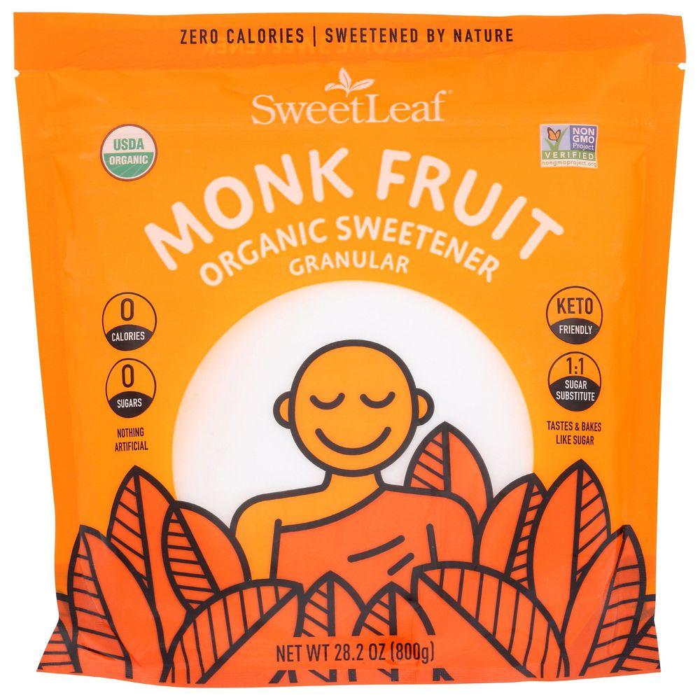 Product gallery 859325067