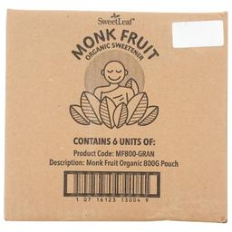 Product thumb gallery 438217802