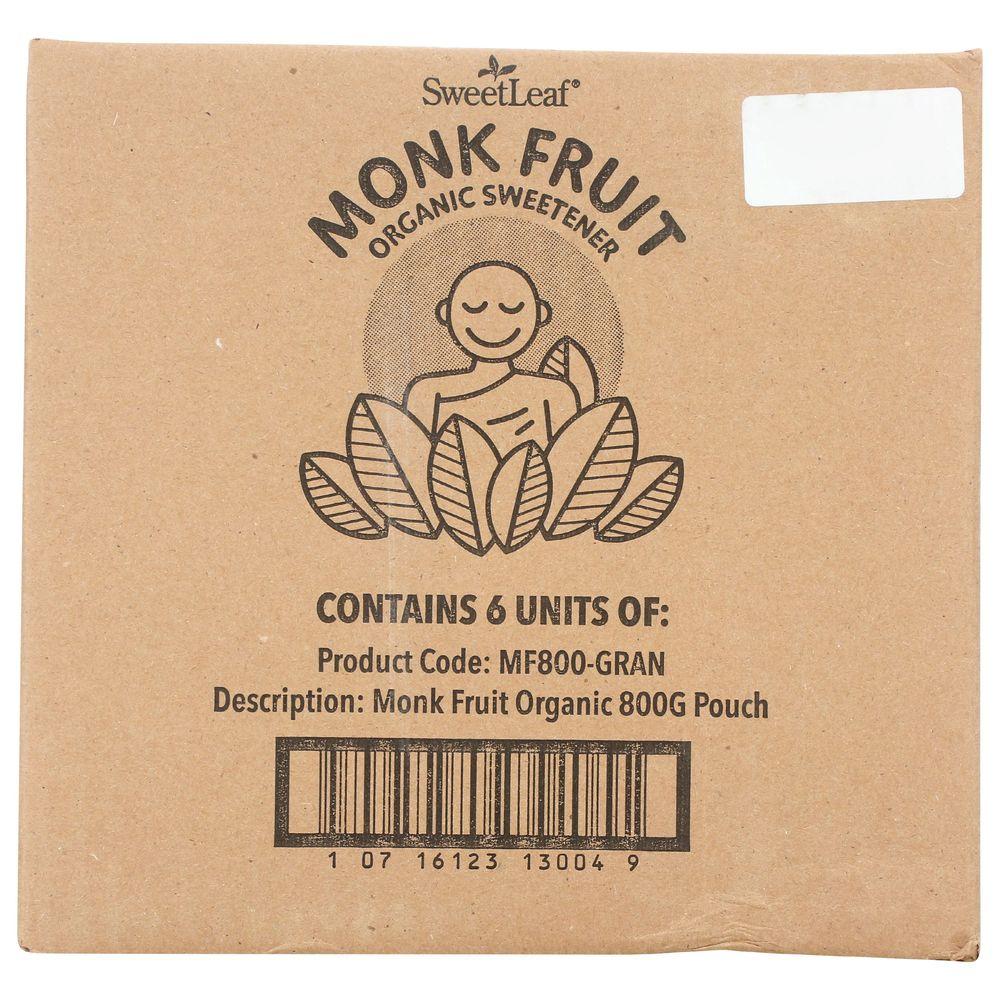 Product gallery 438217802