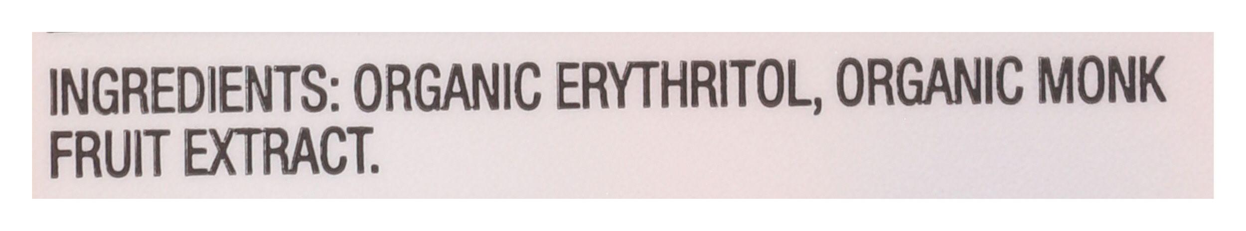 Product gallery 688191911