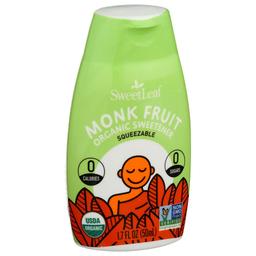 Product thumb gallery 361630554