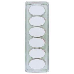 Product thumb gallery 573544654