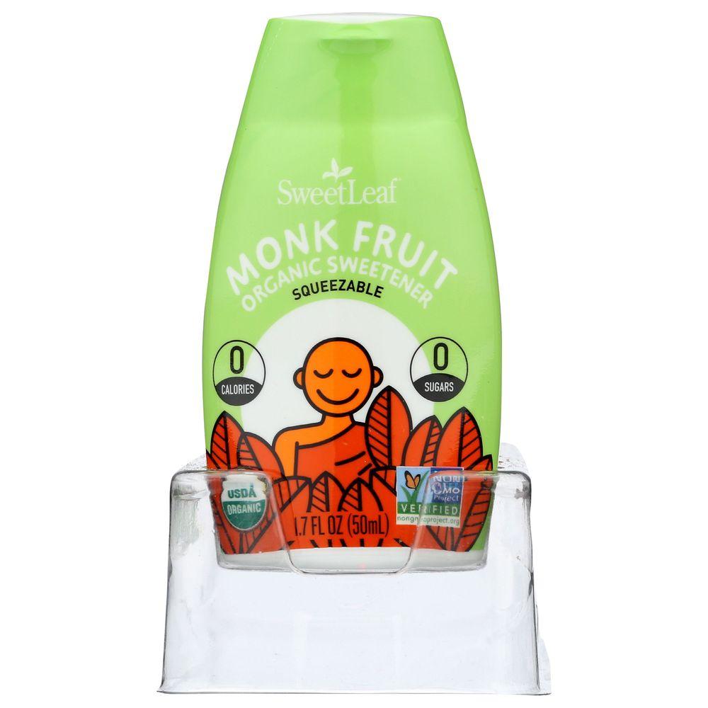 Product gallery 556253148