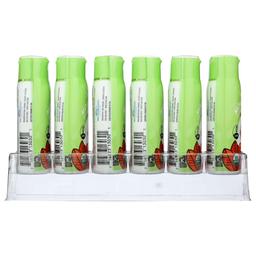 Product thumb gallery 758874639