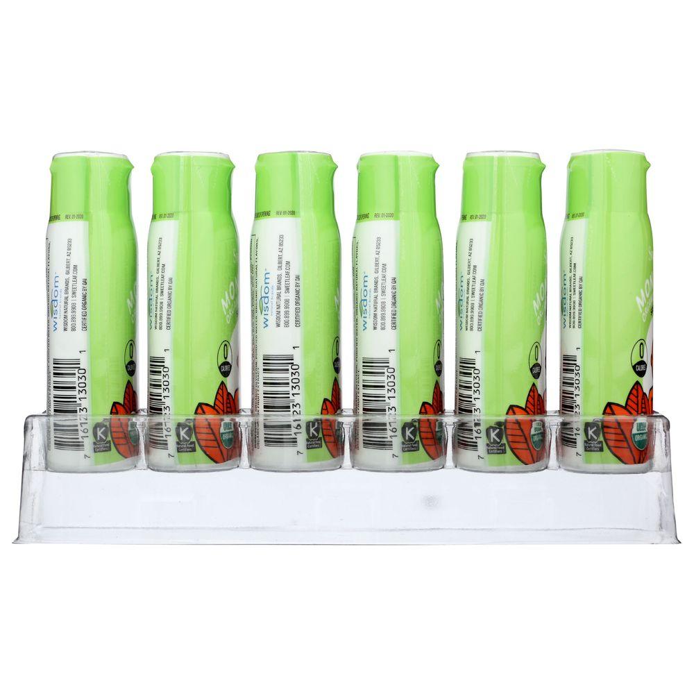 Product gallery 758874639