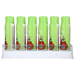 Product thumb gallery 963418332