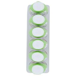 Product thumb gallery 159000886