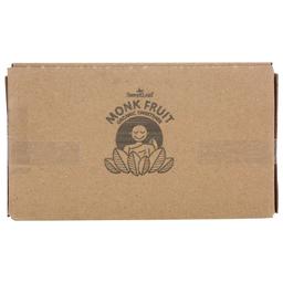 Product thumb gallery 336044732