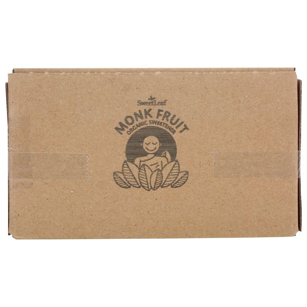 Product gallery 336044732