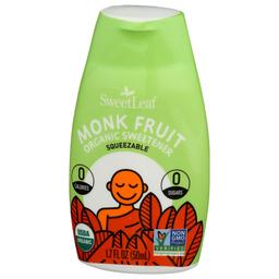 Product thumb gallery 557360050