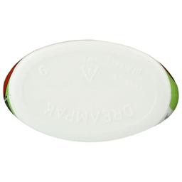 Product thumb gallery 990273860