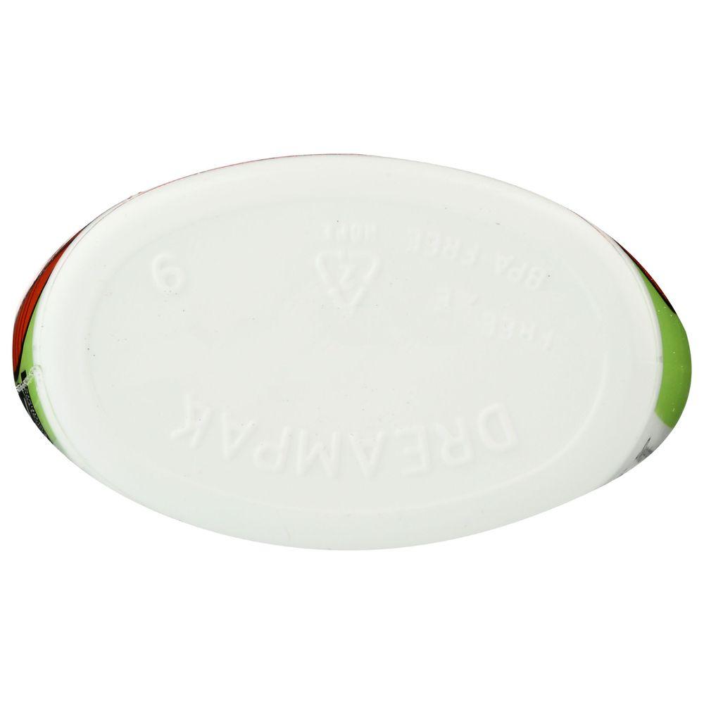 Product gallery 990273860