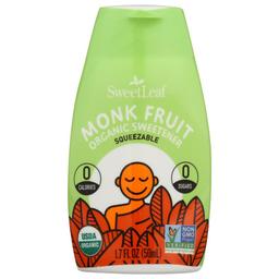 Product thumb gallery 474359965