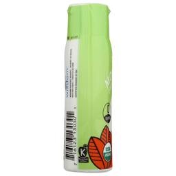 Product thumb gallery 223531572