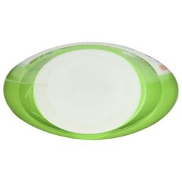 Product thumb gallery 330356850