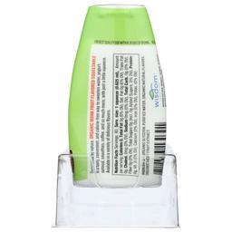 Product thumb gallery 502810794