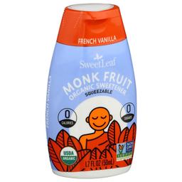 Product thumb gallery 103240801