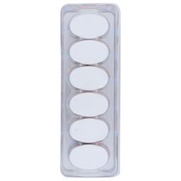 Product thumb gallery 233760297