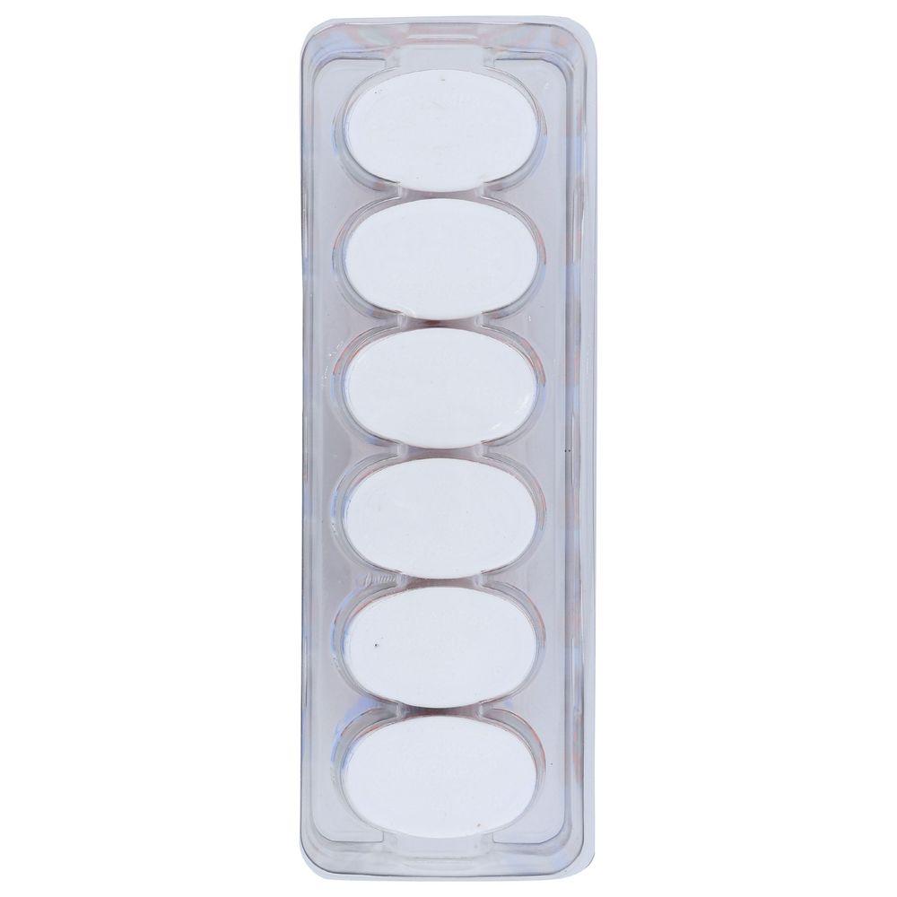 Product gallery 233760297