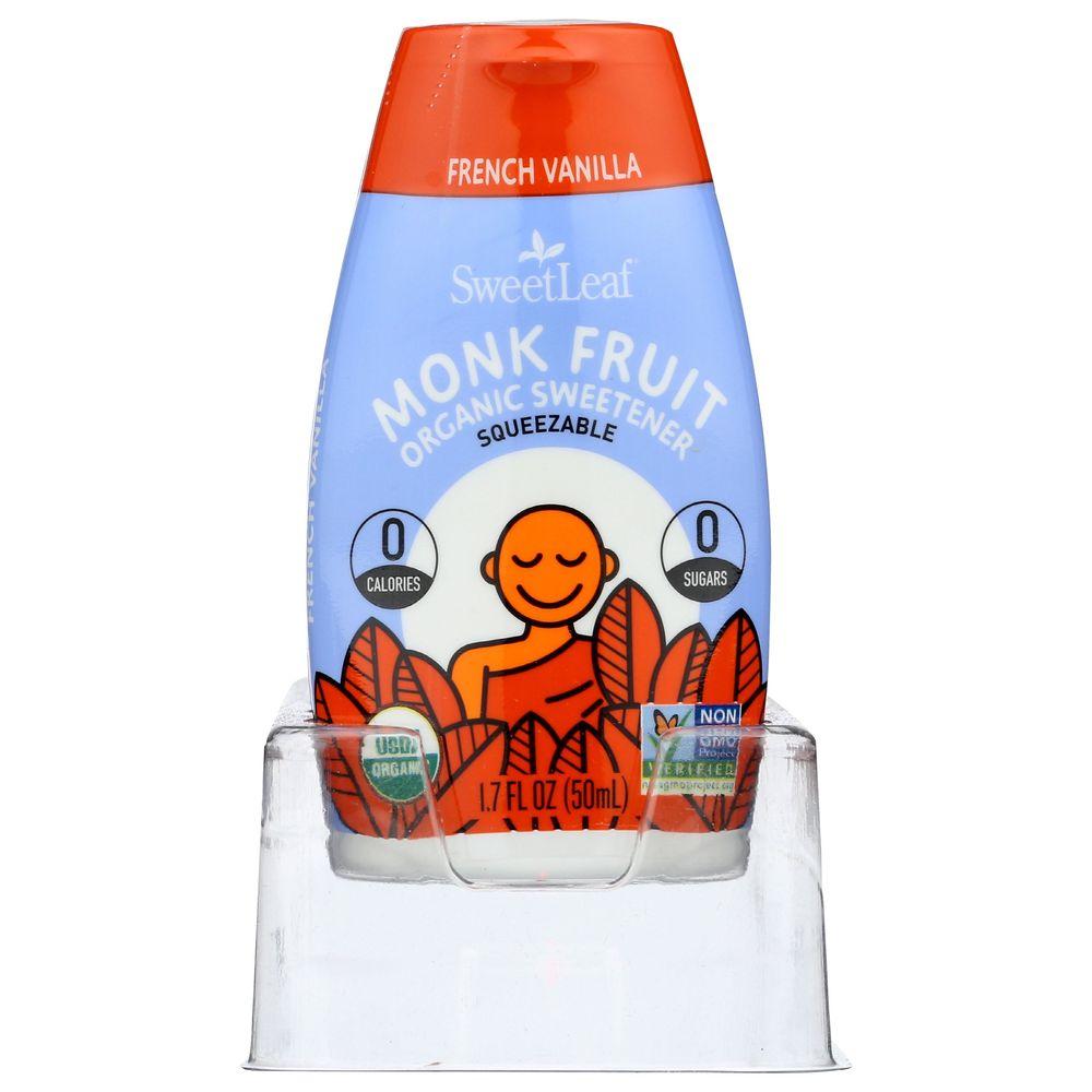 Product gallery 183378145