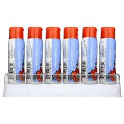 Product thumb gallery 985834230