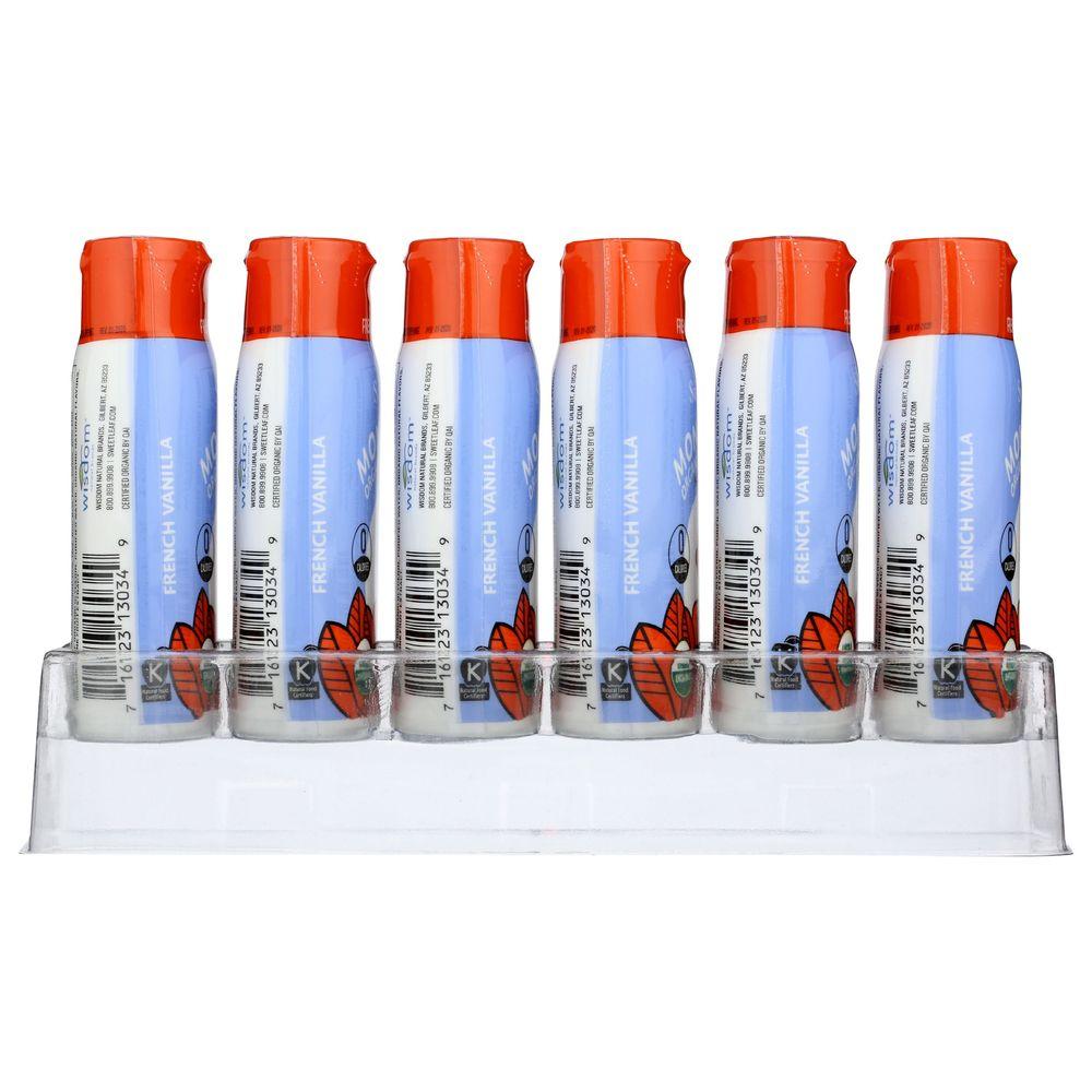 Product gallery 985834230