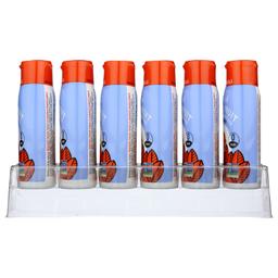 Product thumb gallery 29657463