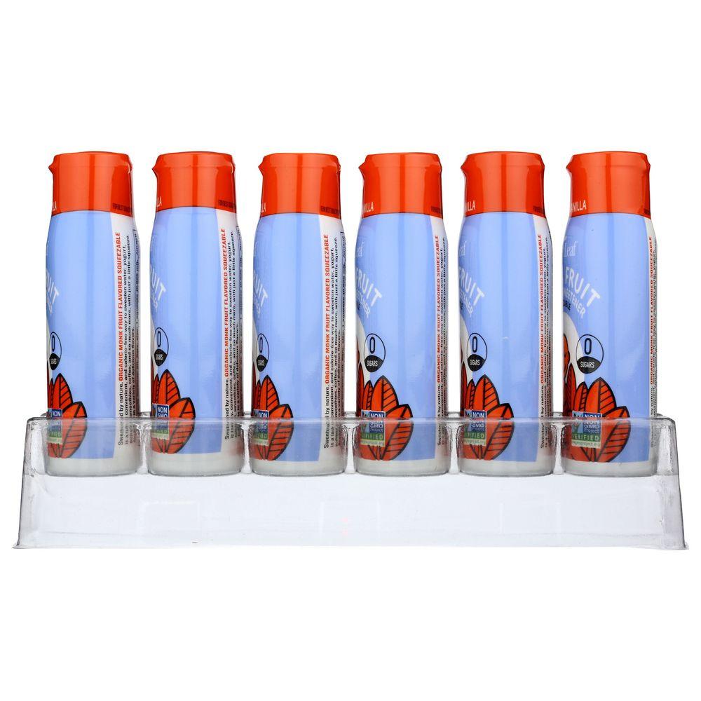 Product gallery 29657463