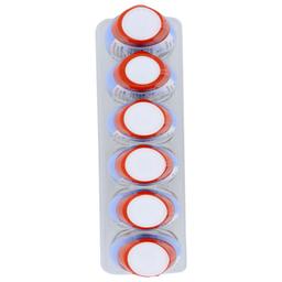 Product thumb gallery 161405303